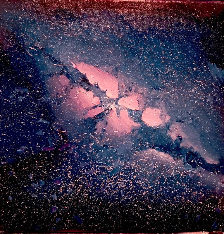 Galaxy