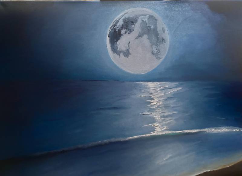 Moonlight