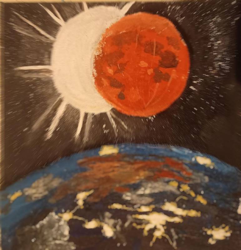 Space duality