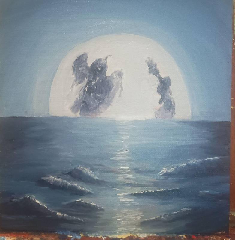 Moonlight