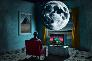 mikedev_house_watching_television_dark_ignorance_full_moon_bloo_ab9dd988-c582-4fc1-bf9c-1d0041a50a15